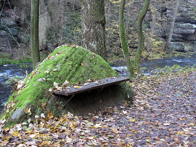 2011-10-31, Malerweg (21).JPG
